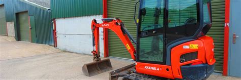 mini digger hire bromsgrove|mini digger hire uk.